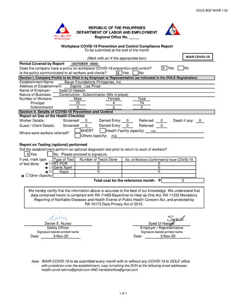 obrte form|Downloadable Forms .